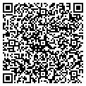 QR code with Eastern Broach Inc contacts