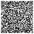 QR code with Connie E Hursey contacts