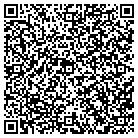 QR code with Gabe's Garb Incorporated contacts
