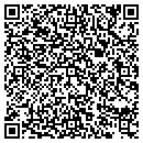 QR code with Pelletiers Lew Auto Service contacts
