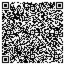 QR code with Jerry Allison Lindsey contacts