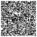 QR code with Kathleen S Driggers contacts