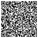 QR code with Morpro LLC contacts
