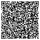 QR code with Lillie Mcallister contacts