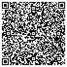 QR code with St Justin the Martyr contacts