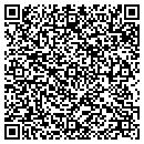 QR code with Nick K Carroll contacts