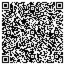 QR code with Rosewood Timber Company contacts