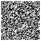QR code with Blue Chip Trading Corporation contacts