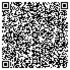 QR code with St Patricks Women Catholic Church contacts