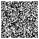 QR code with St Elias Alpine Guides contacts
