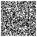 QR code with My Beloved contacts