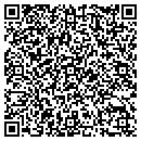 QR code with Mge Architects contacts