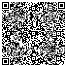 QR code with St Hedwig's Roman Catholic Chr contacts