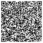 QR code with Rtkl Associates Inc contacts
