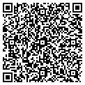 QR code with Morris Foundation Inc contacts