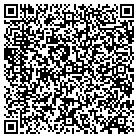 QR code with Richard S Crosby DDS contacts