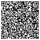 QR code with Randell Henderson contacts