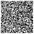 QR code with Psychiatry And Psychotherapy Practice P C contacts