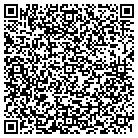 QR code with Meridian Associates contacts