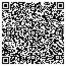 QR code with Valley Racing/Sport Service contacts