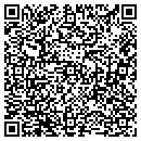 QR code with Cannatella Liz CPA contacts