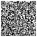 QR code with Cogbill & Lee contacts