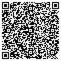 QR code with Cogbill & Lee Cpa's contacts