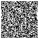 QR code with Nugget Glass Studio contacts