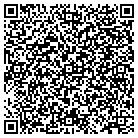 QR code with Harris M Randall CPA contacts