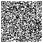 QR code with Karen E Mcgehee Cpa contacts