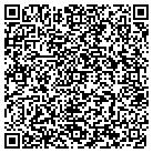 QR code with Koonce Simmons Carraway contacts