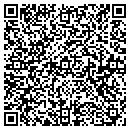 QR code with Mcdermett John CPA contacts