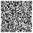 QR code with Quisquella Y Borinque Grocery contacts