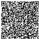 QR code with Paul Shirley Pc contacts