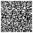 QR code with Phillips Shelly R contacts