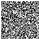 QR code with Rikard Cpa Inc contacts
