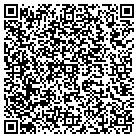 QR code with Rodgers Ronald R CPA contacts