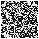 QR code with D & D Valley Express contacts