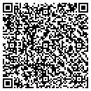 QR code with Sherry Dejarnette Cpa contacts