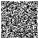 QR code with Smith Helen contacts