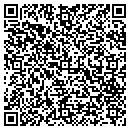 QR code with Terrell David Cpa contacts