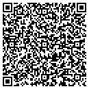 QR code with Turner Debbie CPA contacts
