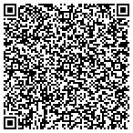 QR code with Curtis Home Design & Inspections, LLC contacts