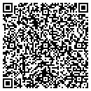 QR code with Esposito & Cheek Associates contacts