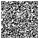 QR code with Wendesigns contacts