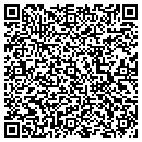QR code with Dockside Cafe contacts