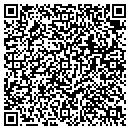 QR code with Chancy D'Elia contacts