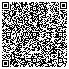 QR code with Residential Plumbing & Heating contacts