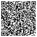 QR code with Torbert Farms contacts
