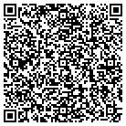 QR code with Soundview Investments LLC contacts